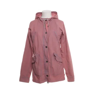 Parka (Roze) van Burton Katoen