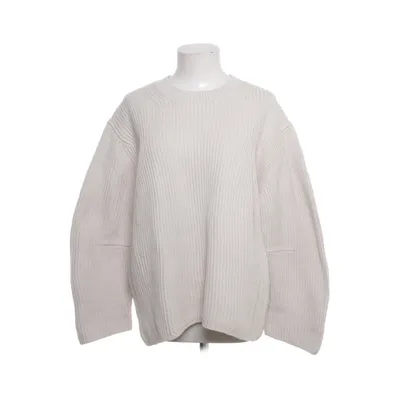 Sweater (Beige) fra COS Bomuld