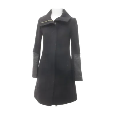 Manteau (Noir) de Club Monaco