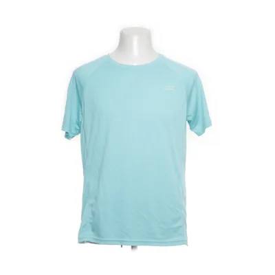 Träningströja (Blå) från Active Sportswear Polyester