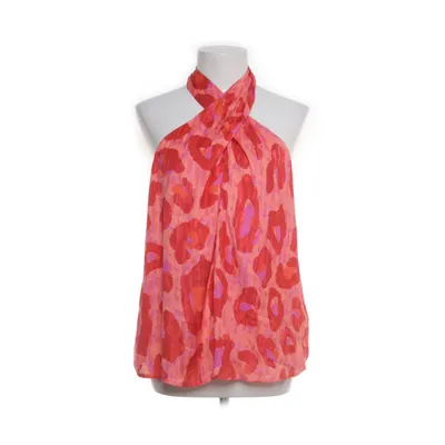Top (Zwart, Meerkleurig) van Next Polyester
