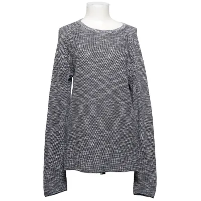 Tröja (Grå, Vit) från & Other Stories