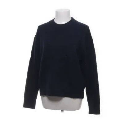 Tröja (Anour o-n 7355) från Samsøe & Samsøe Alpackaull, Elastan, Polyester