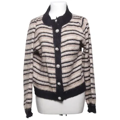 Kofta (Beige, Svart) från Lollys Laundry
