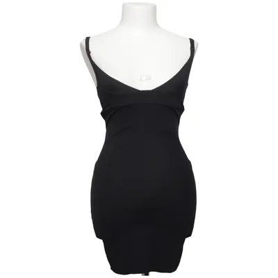 Shapewear top (Black) from Maidenform Cotton, Elastane, Polyamide