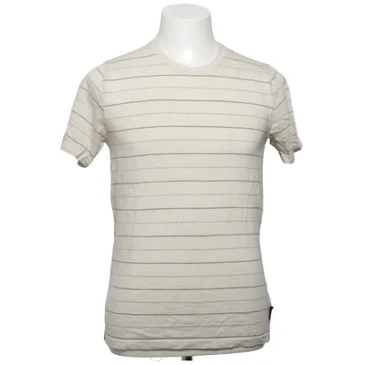 T-shirt (Travel 500) de Forclaz