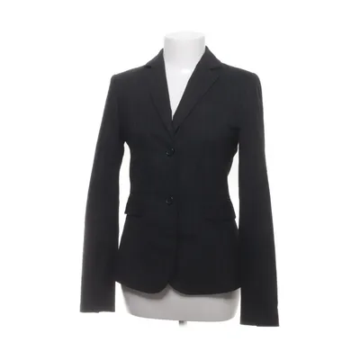 Kavaj (Svart) från Riley Woman Acetat, Elastan, Polyester, Viskos