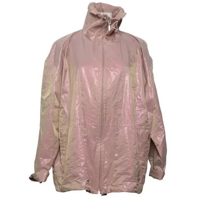 Jack (Roze, Beige) van Gil Bret