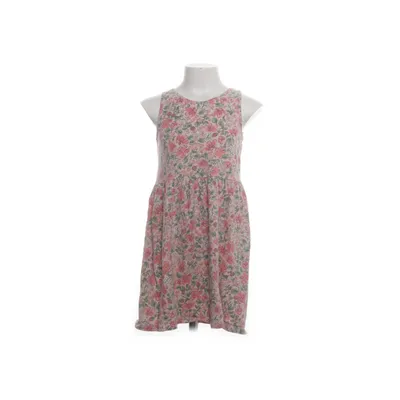 Kjole (Pink) fra H&M Bomuld