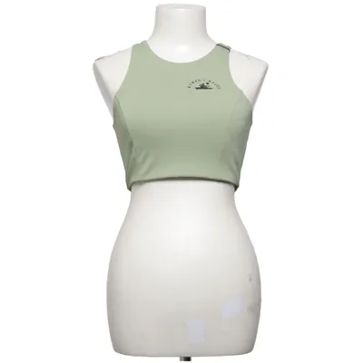 Brassière (Women + Waves) de Women + Waves x H&M Polyamide, Élasthane, Polyester