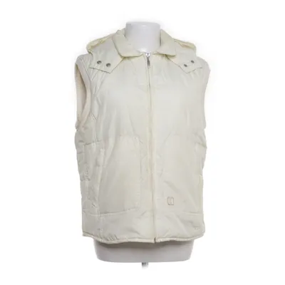 Outdoor vest (Wit) van Designer Polyamide, Polyester