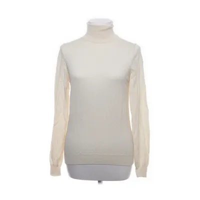 Polotröja (Beige) från GANT Merinoull