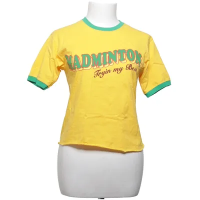 T-shirt (Valueweight) från Fruit of the Loom Bomull