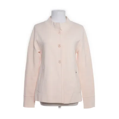 Kofta (Beige) från Isay Nylon, Viskos