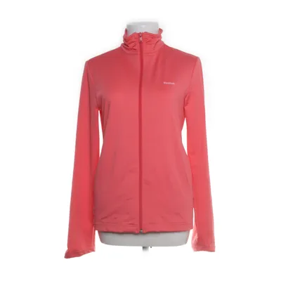 Trainingsjack (Meerkleurig) van Reebok Elastaan, Polyester