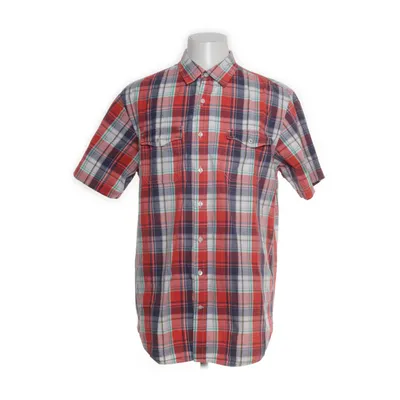 Kortärmad skjorta (Flerfärgad) från Old Navy Bomull