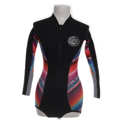 Våtdräkt (Svart, Flerfärgad) från Rip Curl