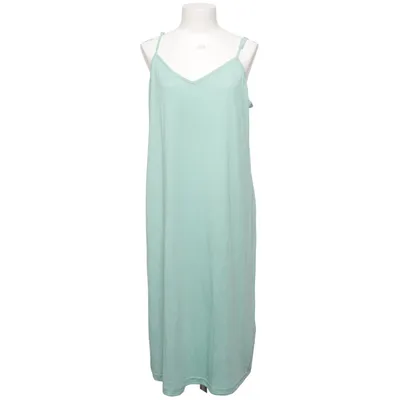 Unterkleid (Grün) von Happy Holly Polyester, Viskose
