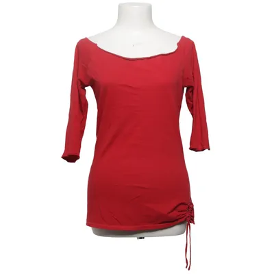 Top (Red) from House