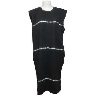 Robe (Beijing) de Just Female Coton biologique