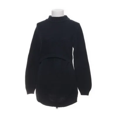 Mammatröja (Blå) från Boob Bomull