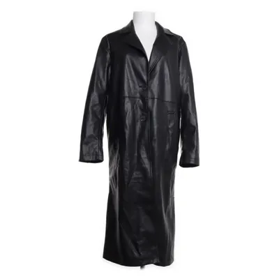 Kappa (Svart) från C&A Polyester, Polyuretan