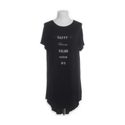 Top (Black) from Just Anna XXX