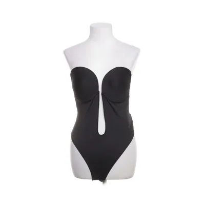 Body (Zwart) van Cider