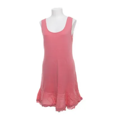 Nattlinne (Rosa) från Hampton Republic 27 Bomull, Elastan, Viskos