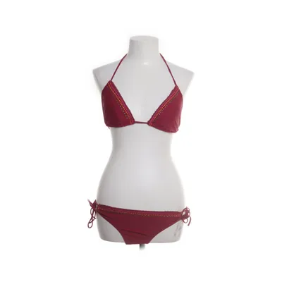 Bikini (Purple) from Protest