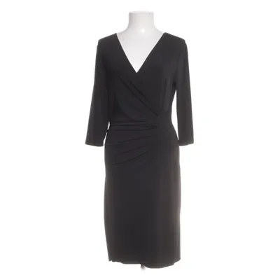 Wrap dress (x) from Lonkel