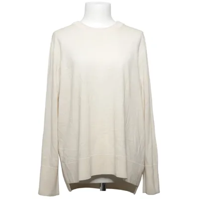 Sweater (Beige) fra COS Uld