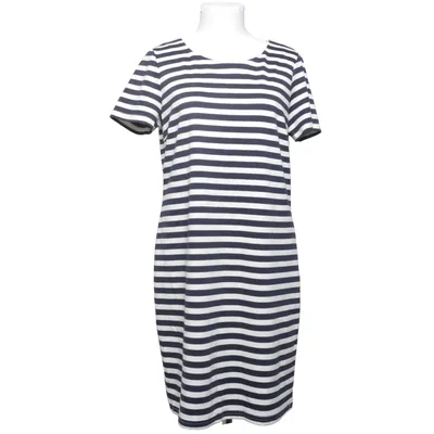 Klänning (Svart, Vit) från VILA Clothes