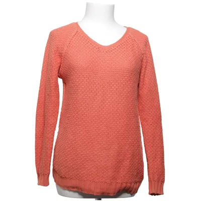 Pull-over (NAOMI) de Fabulous Coton