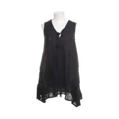 Klänning (Svart) från Hedvig Stockholm