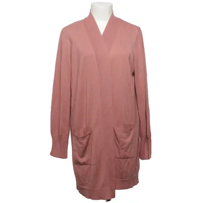 Cardigan (Pink) from DeFacto Woman
