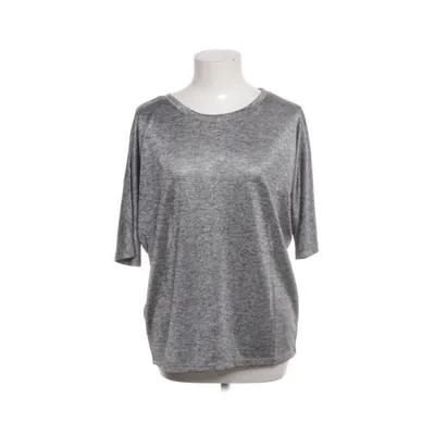 Topp (Grå) från Alcott