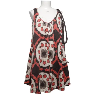 Kleid (Katrina) von Monrow Baumwolle