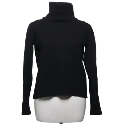 Polotröja (WW1313) från Wood Wood Merinoull