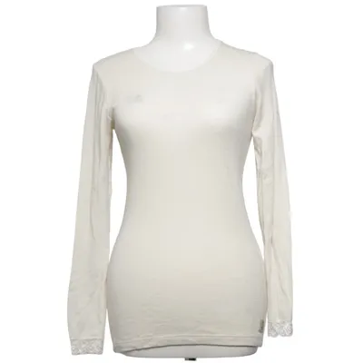 Underställströja (Beige) från Janus Merinoull