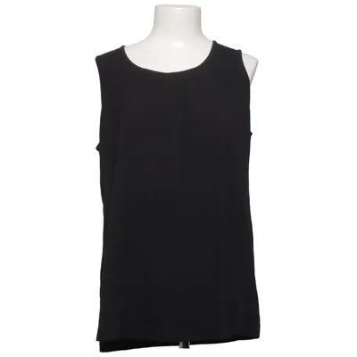 Haut (Noir) de Finnwear Élasthane, Polyamide, Viscose