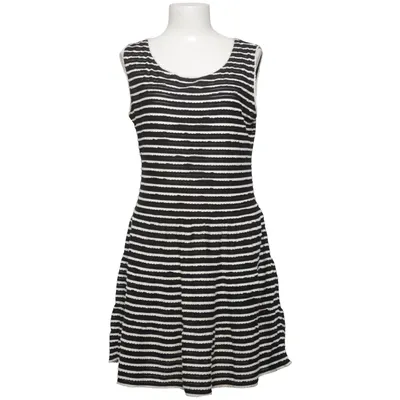 Dress (4K04C53) from Studio M Cotton, Polyester
