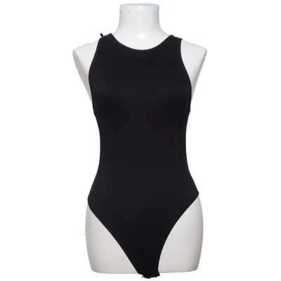Body (Black) from Urban Outfitters
