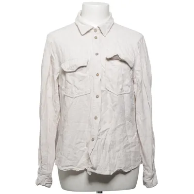 Chemise (Beige) de YAS