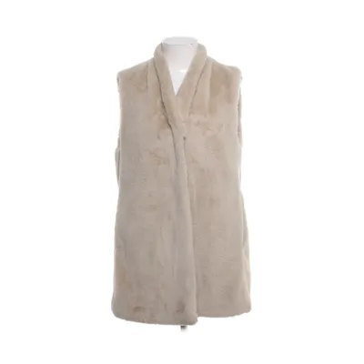 Ydervest (Beige) fra Reserved