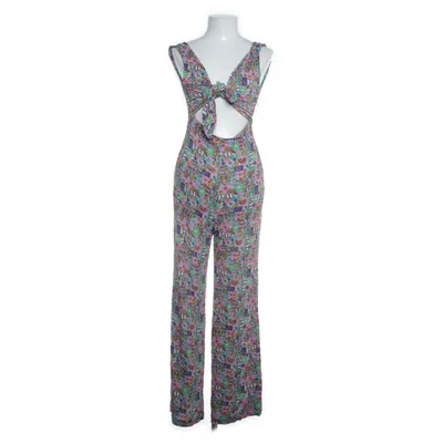 Byxdress (Flerfärgad) från Chiara Ferragni