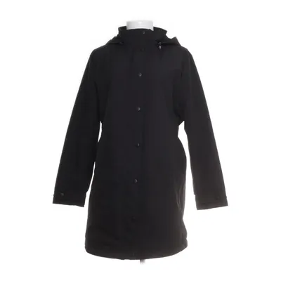 Parka (Zwart) van Halara Polyester