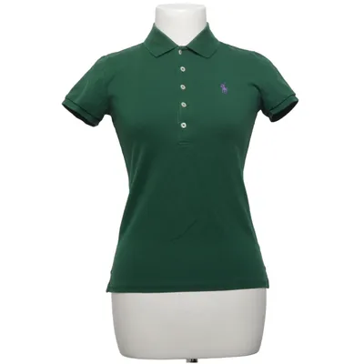 Polo shirt (Slim Fit) from Polo Ralph Lauren