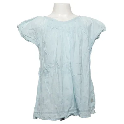 Haut (Bleu) de Gro Coton
