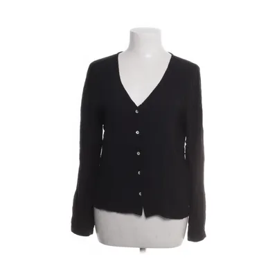 Blouse (Black) from Feels by Brownie Viscose